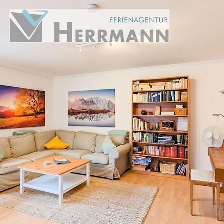 Ferienbungalow Krahnke Füssen Exteriör bild