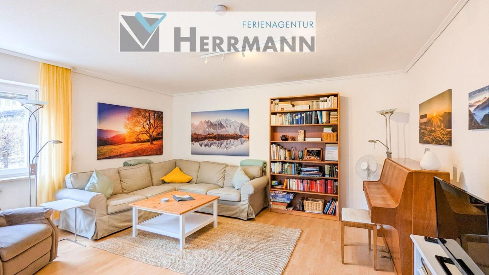 Ferienbungalow Krahnke Füssen Exteriör bild